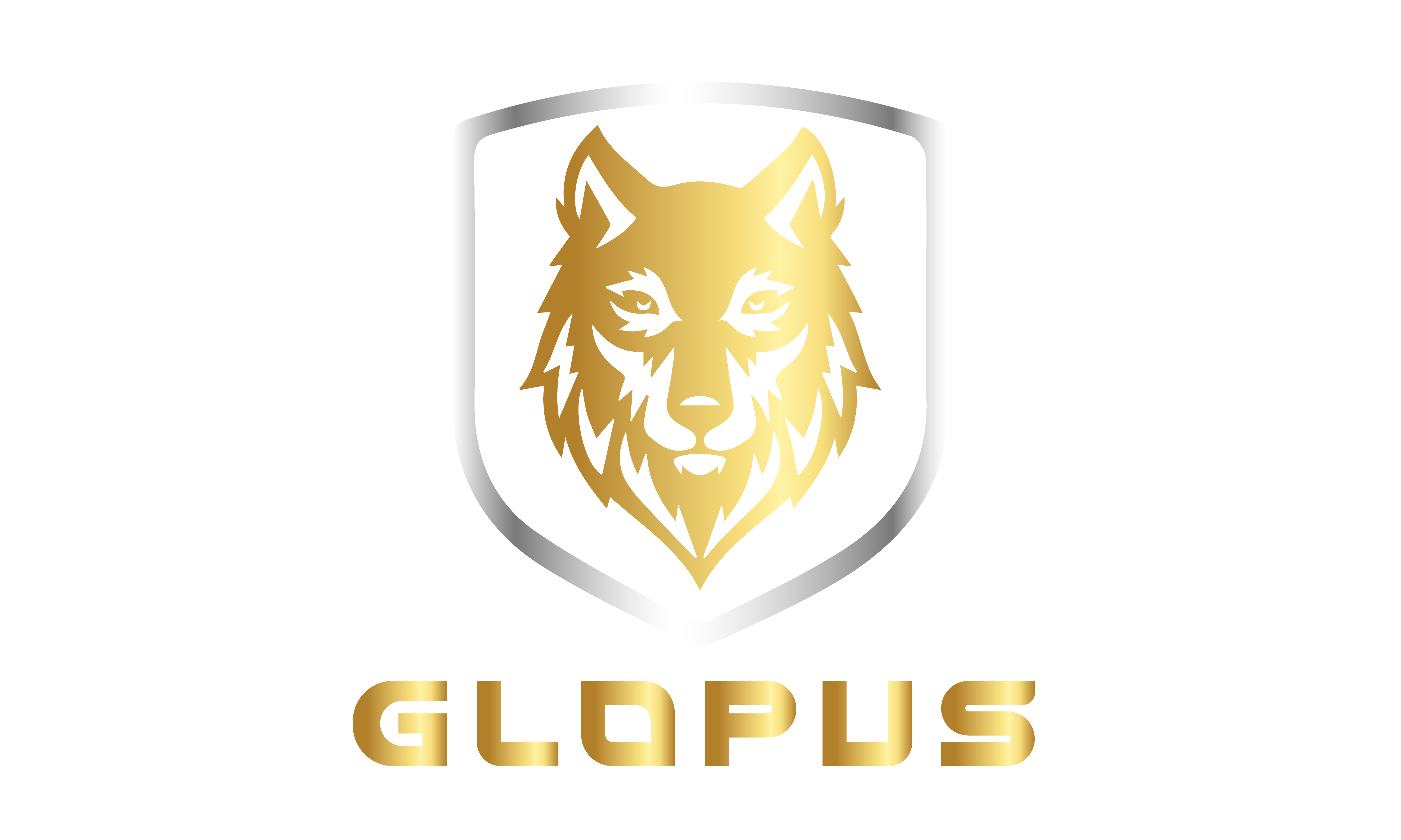 Logo Glopus